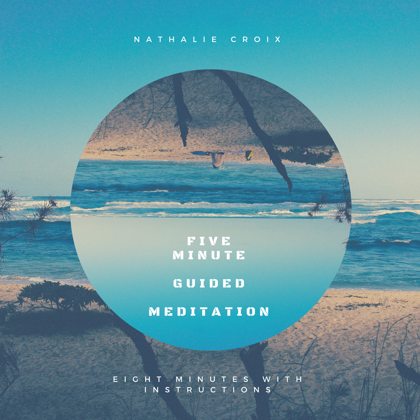 5-Minute-Meditation.PNG