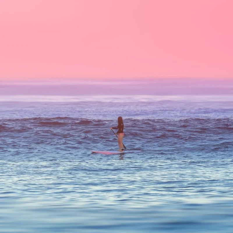 Top Summer Activities For You To Enjoy