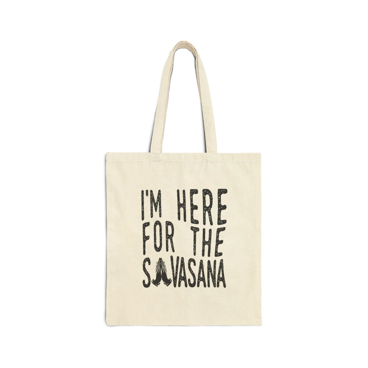 935da863a0cb694aa18c66e62c7cf5a0