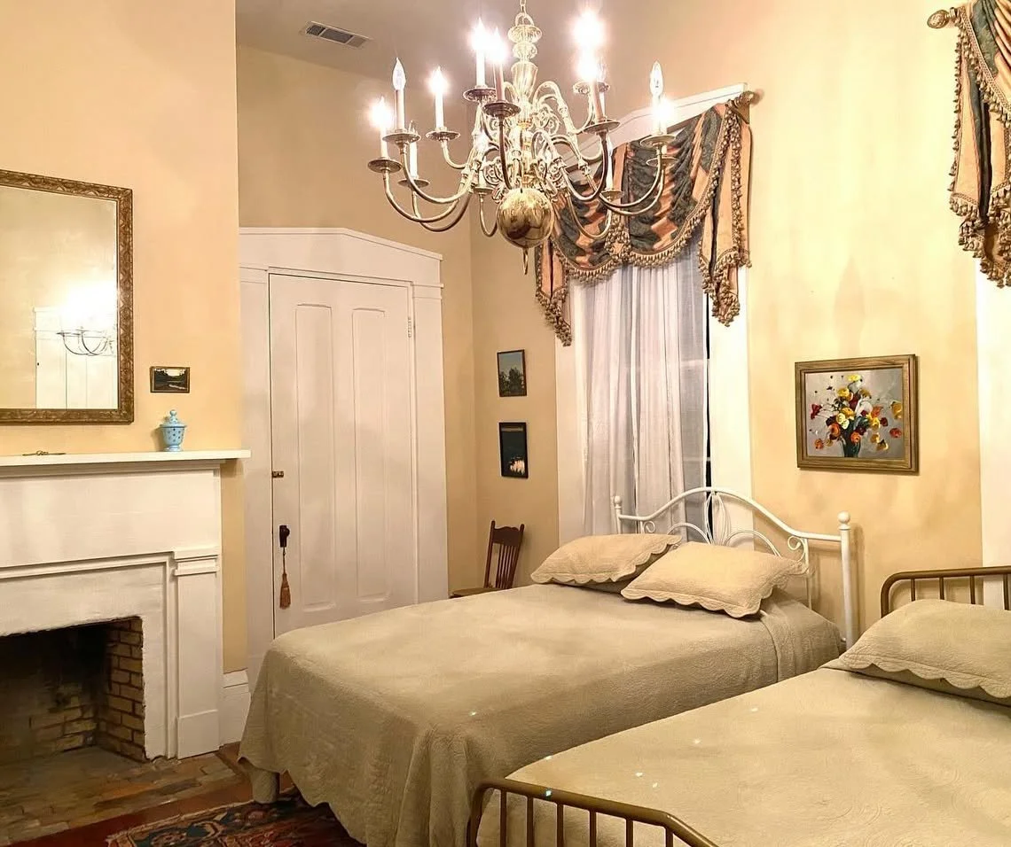 Two-Beds-Collina.jpg