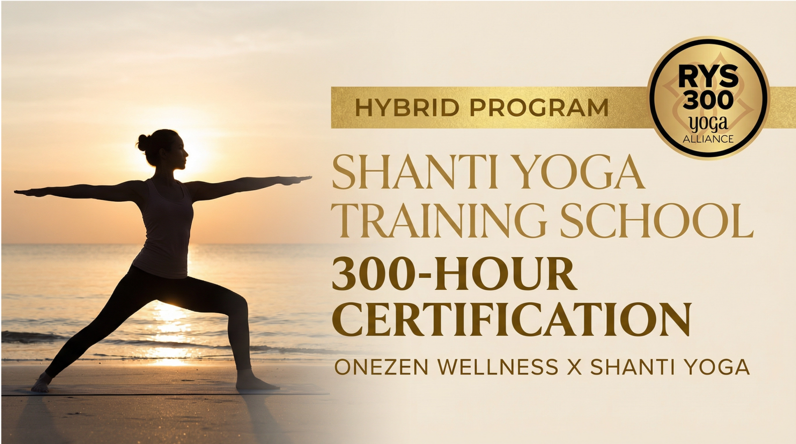 300 Hour YTT One Zen.png