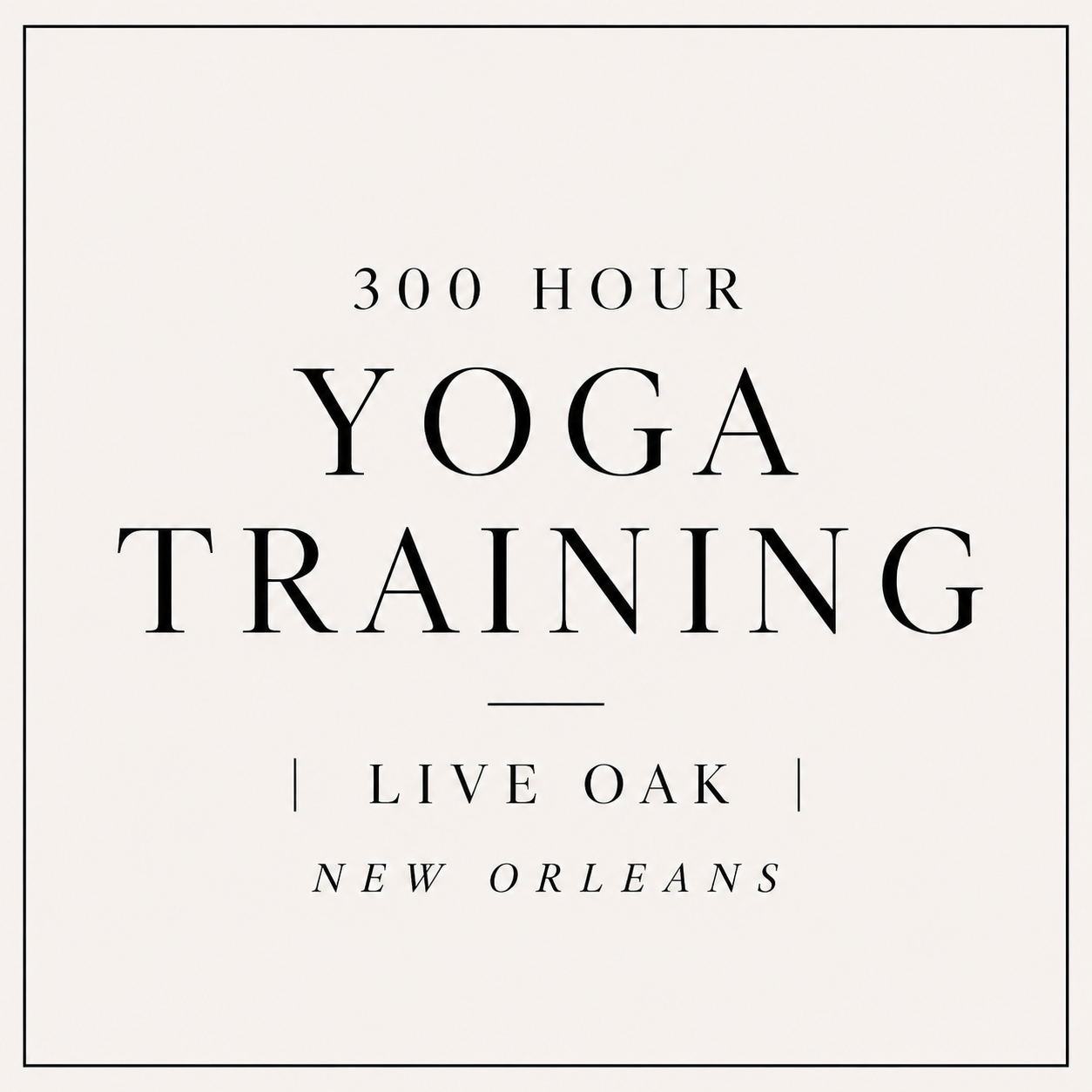 300-Hour-YTT-Program.png