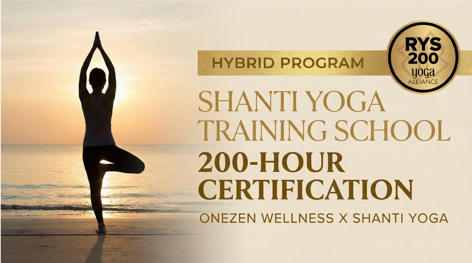 200 Hour YTT- OneZen-2026-1.png