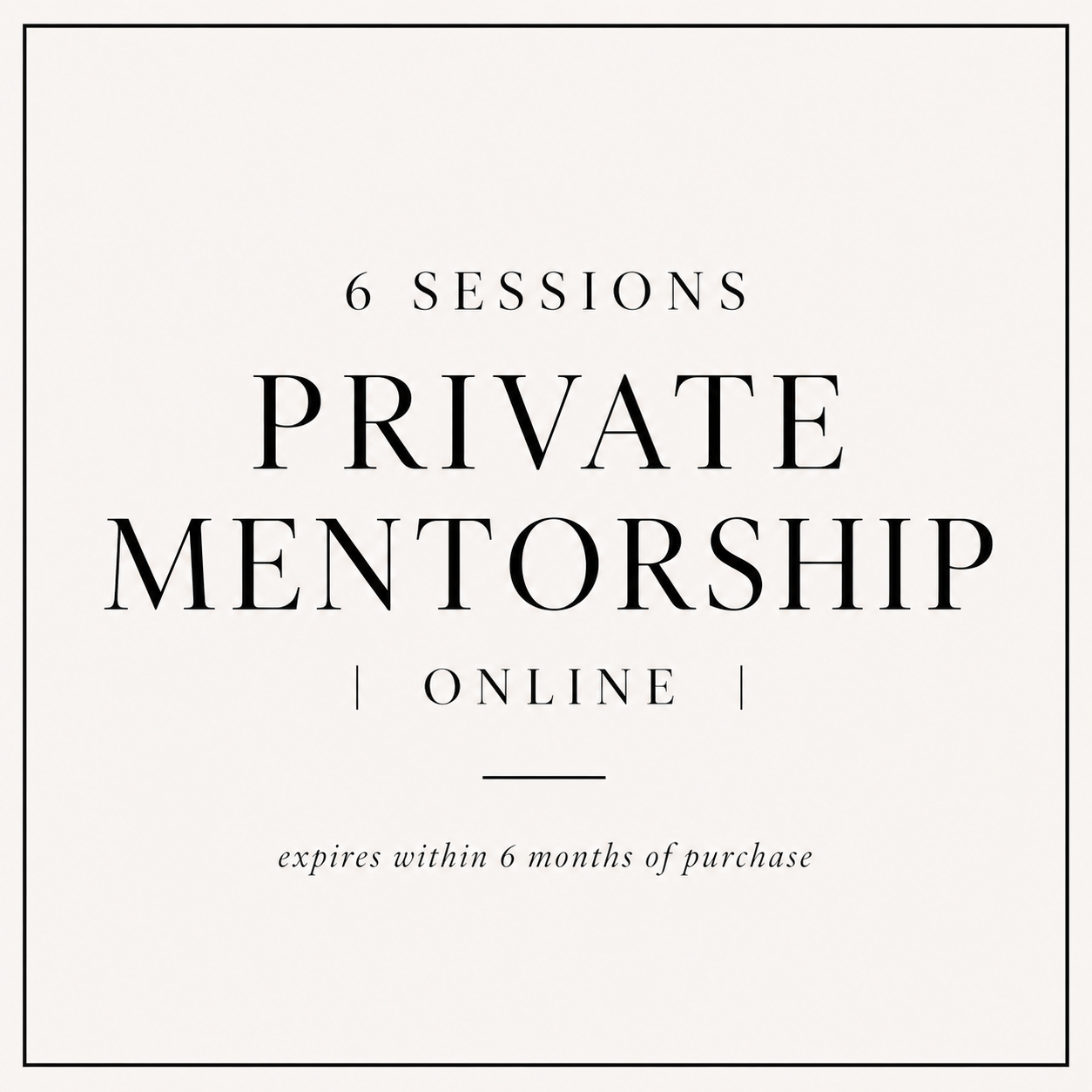 Private-Mentorship-6Months.PNG