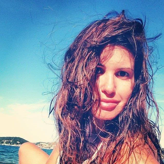 Nathalie headshot.jpg