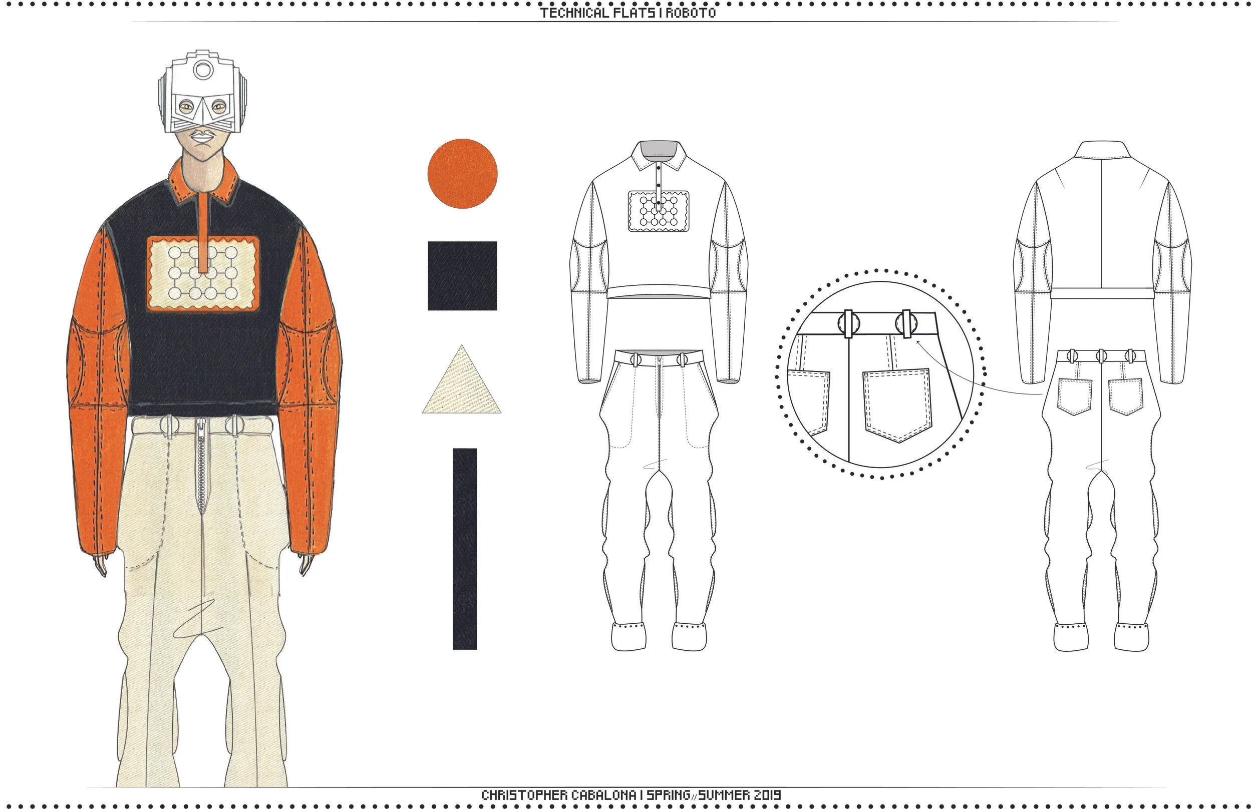 New_Roboto_Technical Flats 5.jpg