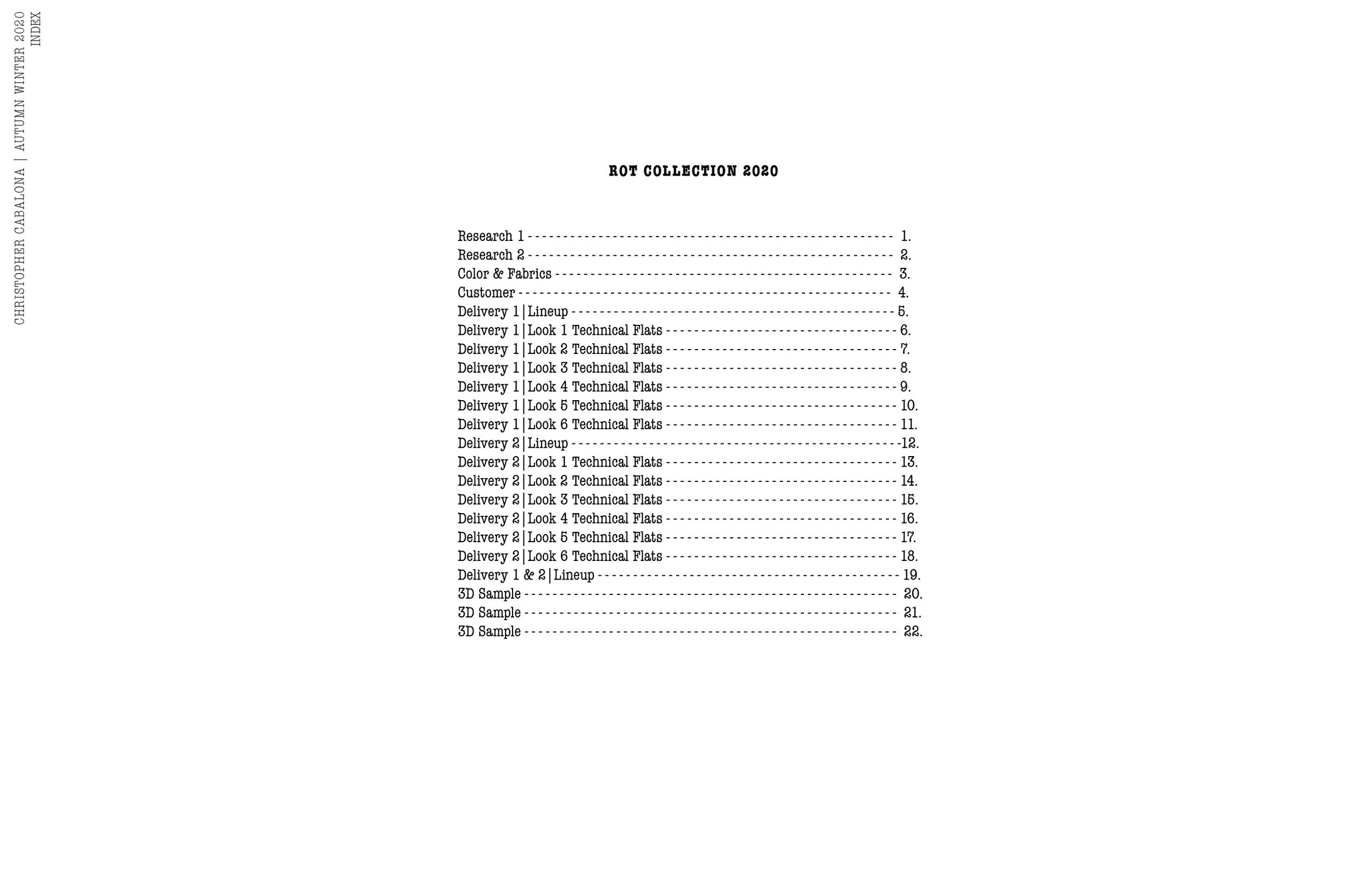 ROT Collection - SCANNED_Index.jpg