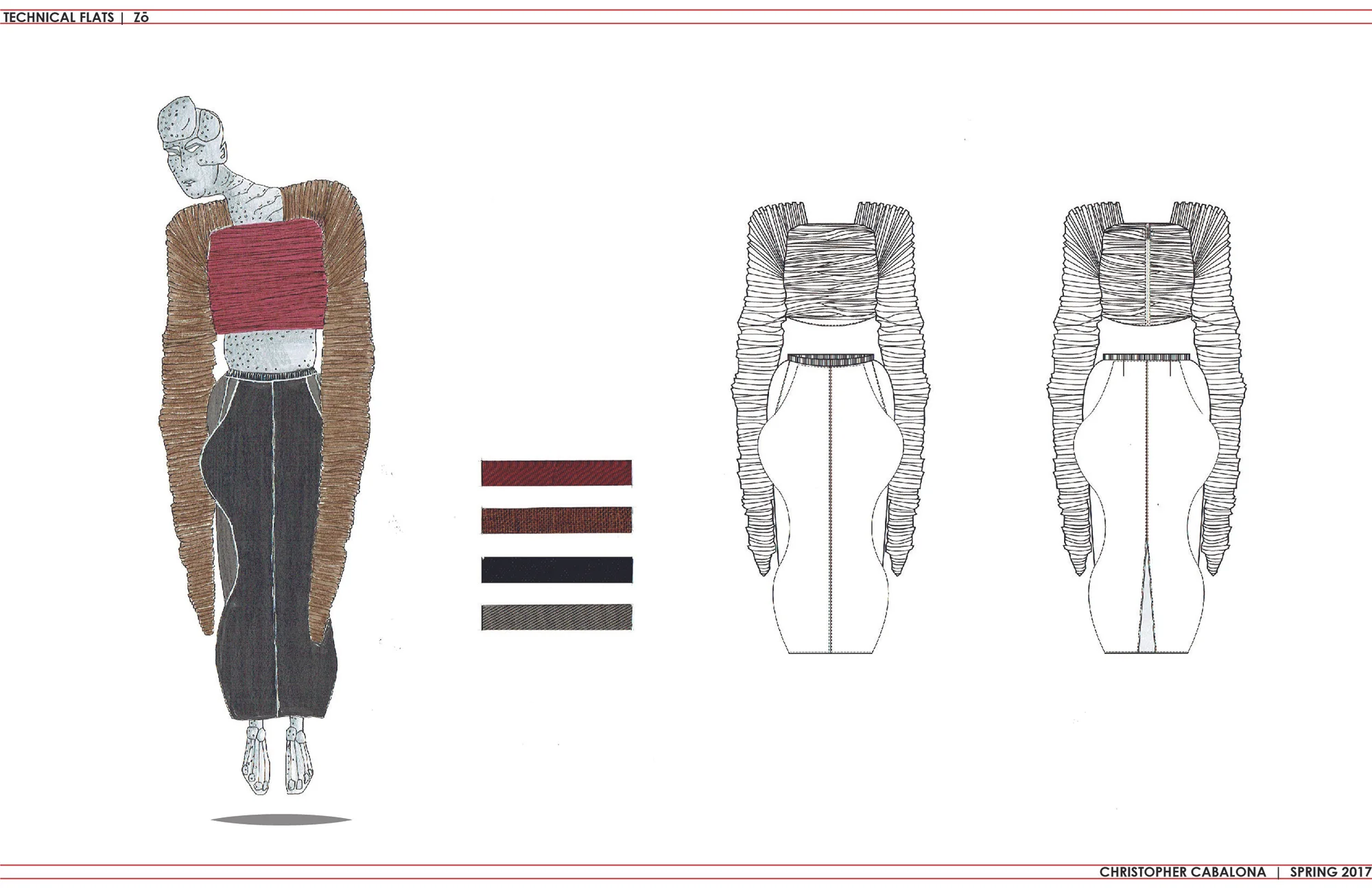 CDG REDO-11.jpg