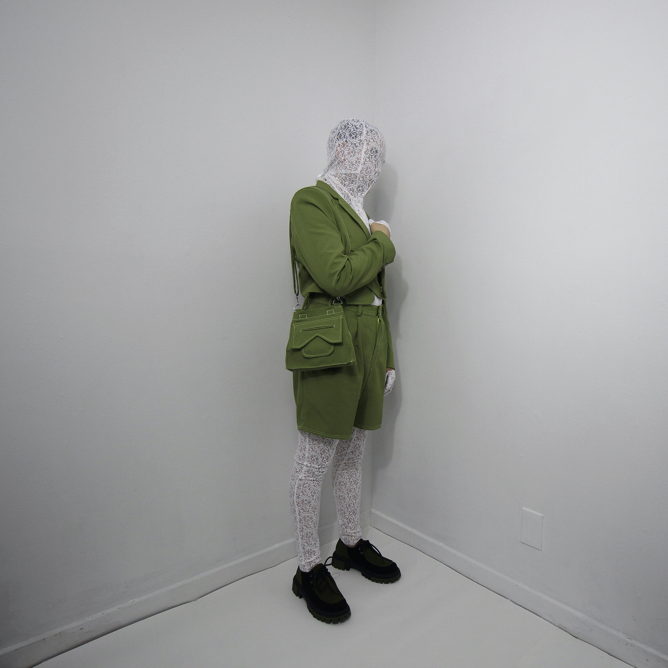 AvoCropped01.jpg