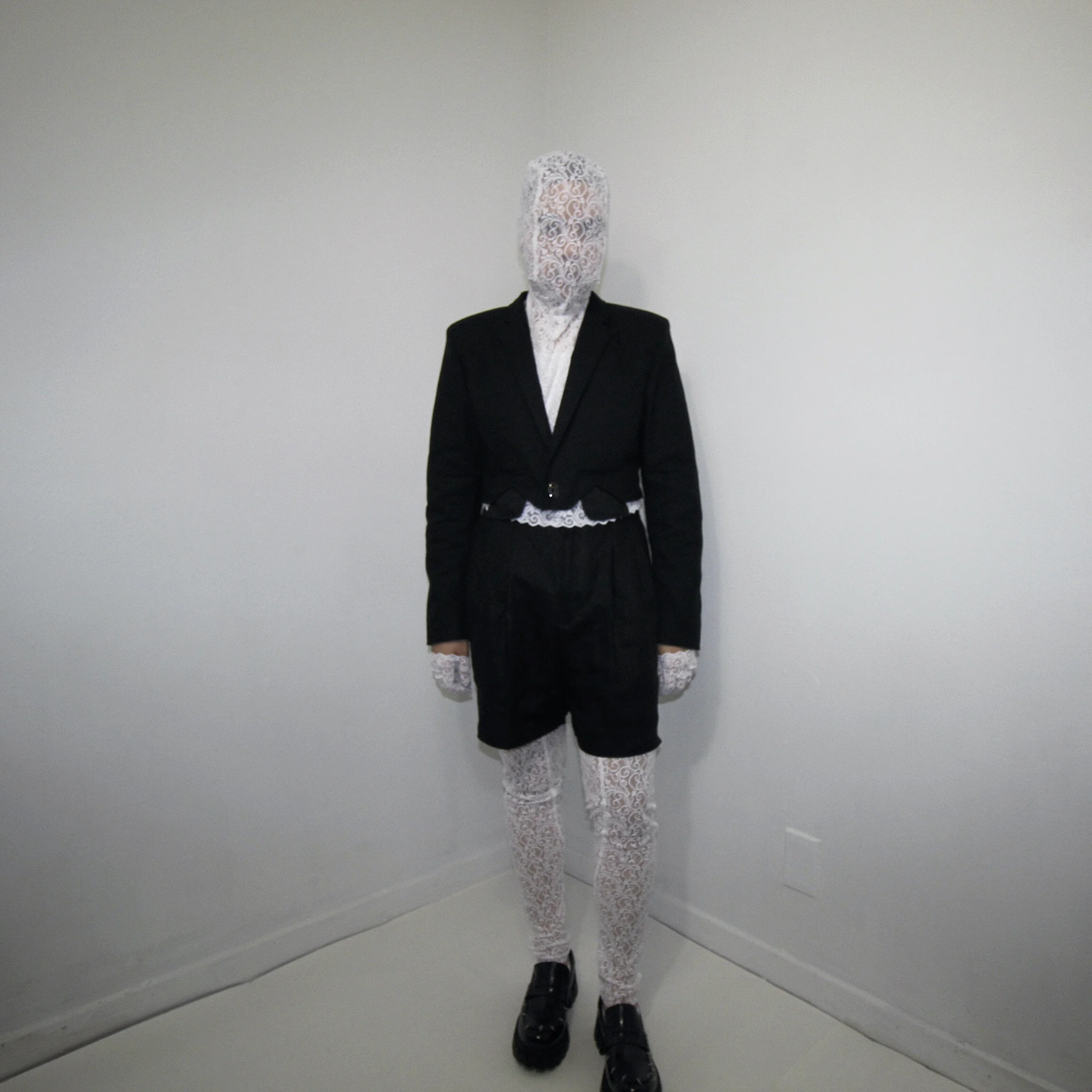 BlackDenim05.jpg