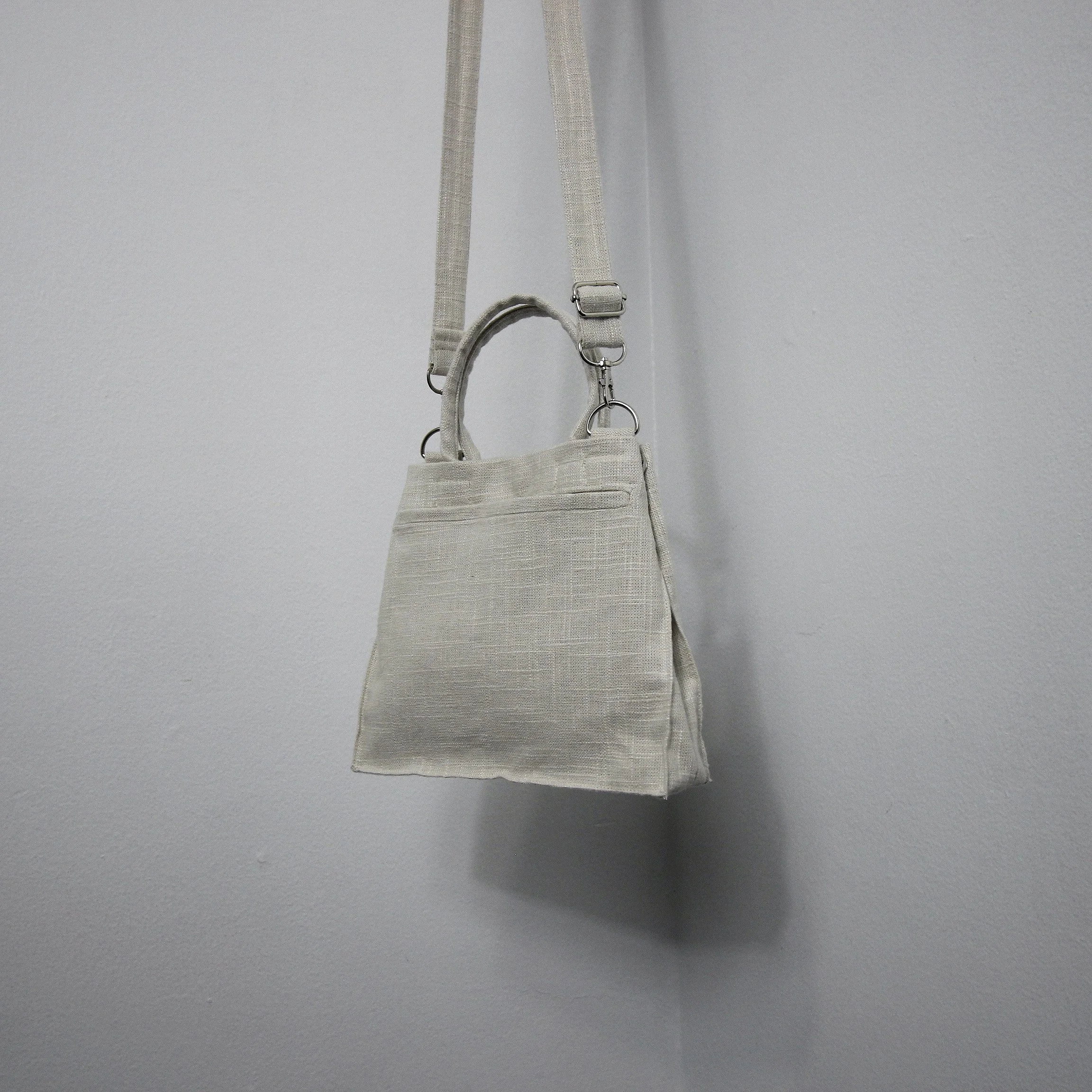 Beigebag08.jpg