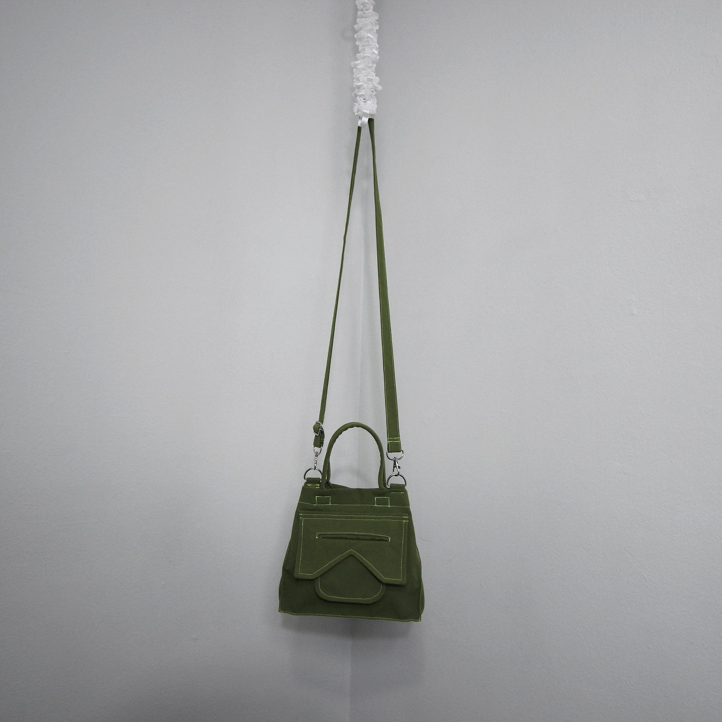 bag03.jpg