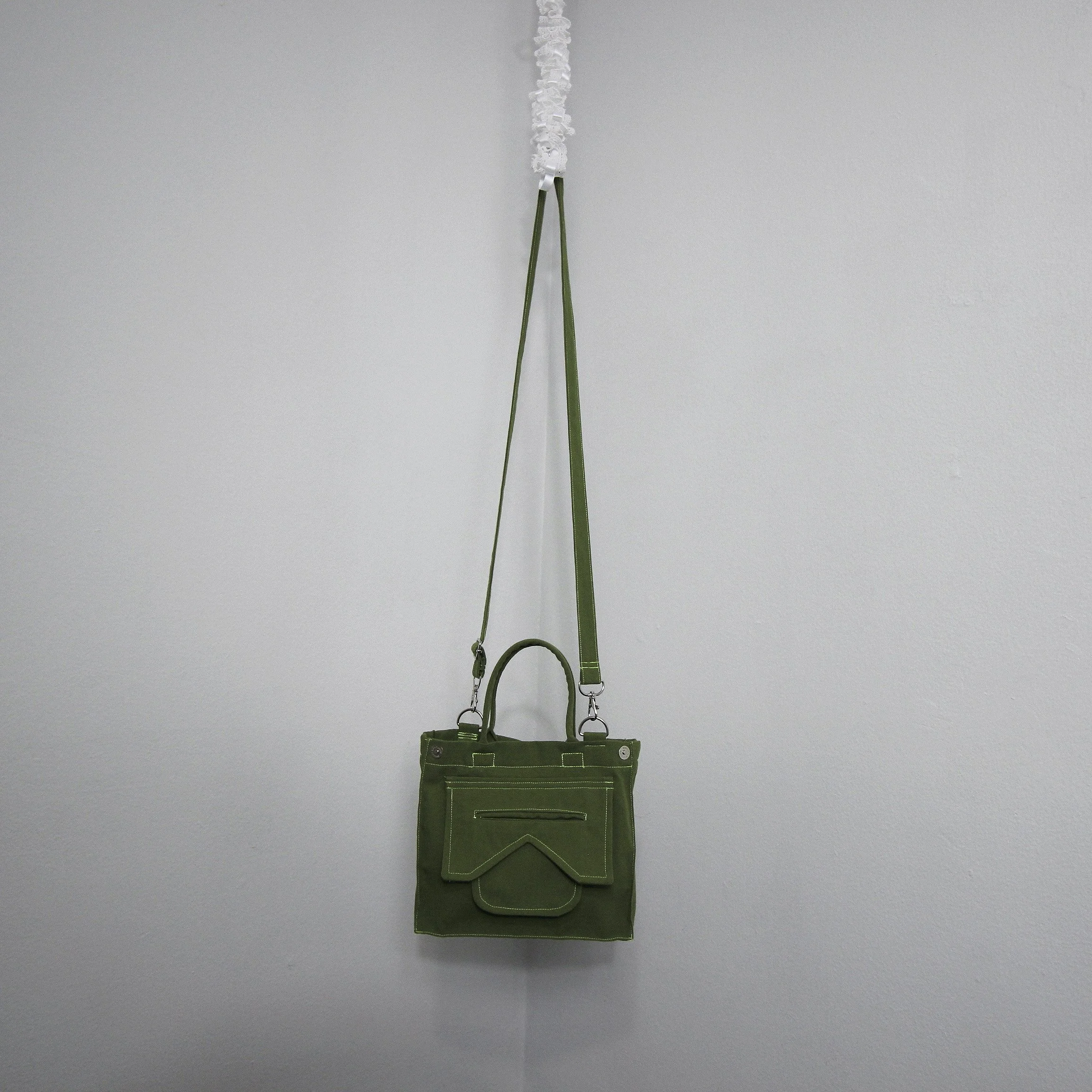 bag04.jpg