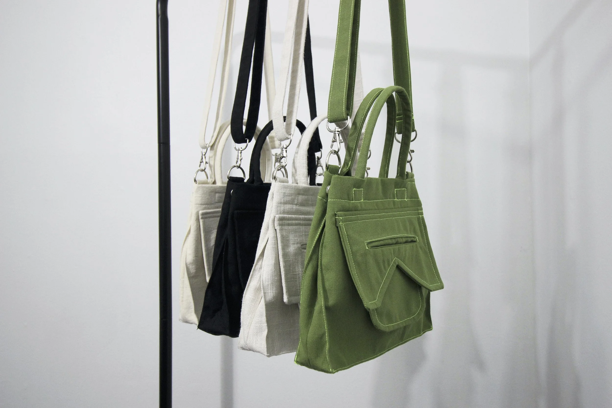 Bags2.jpg