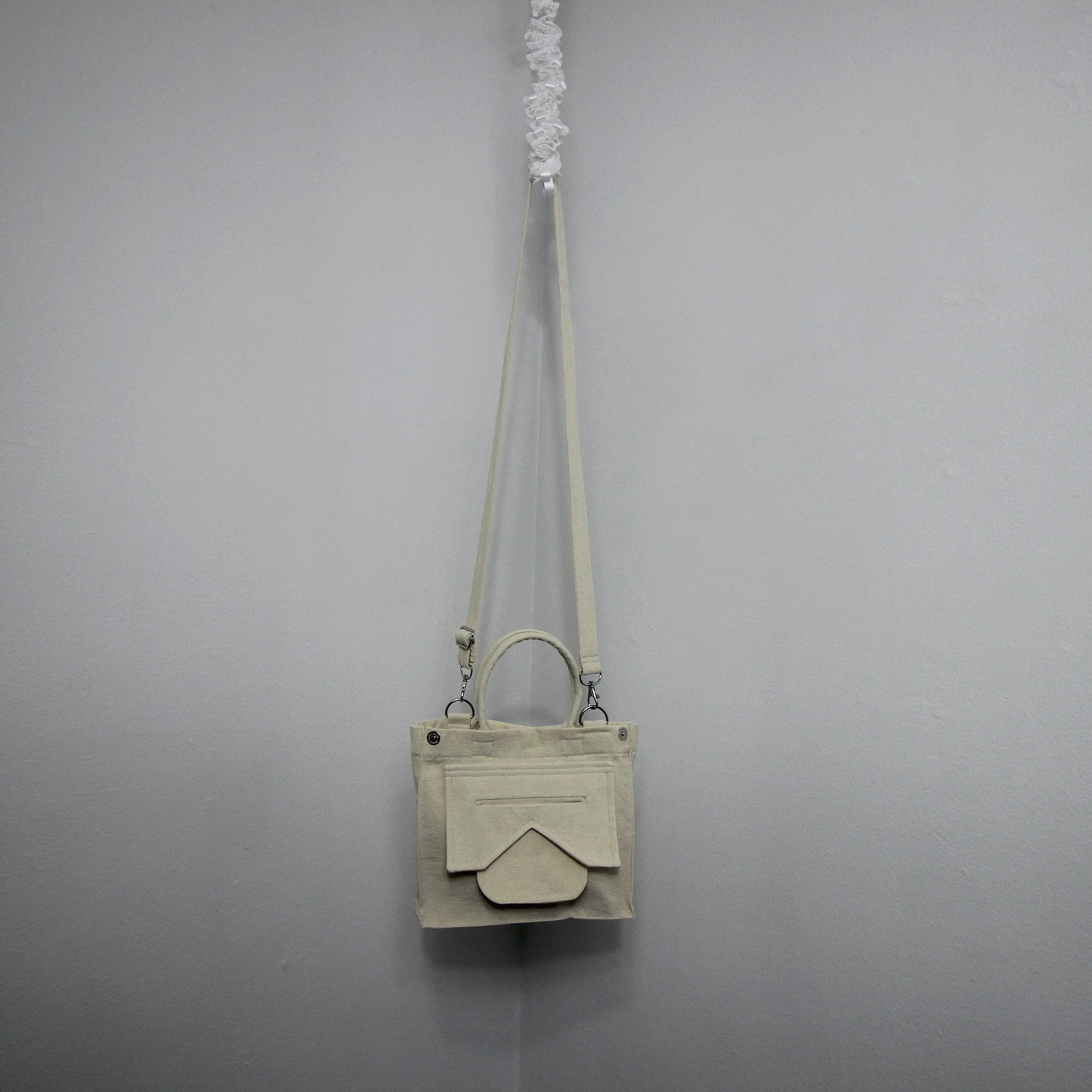 canvasbag04.jpg