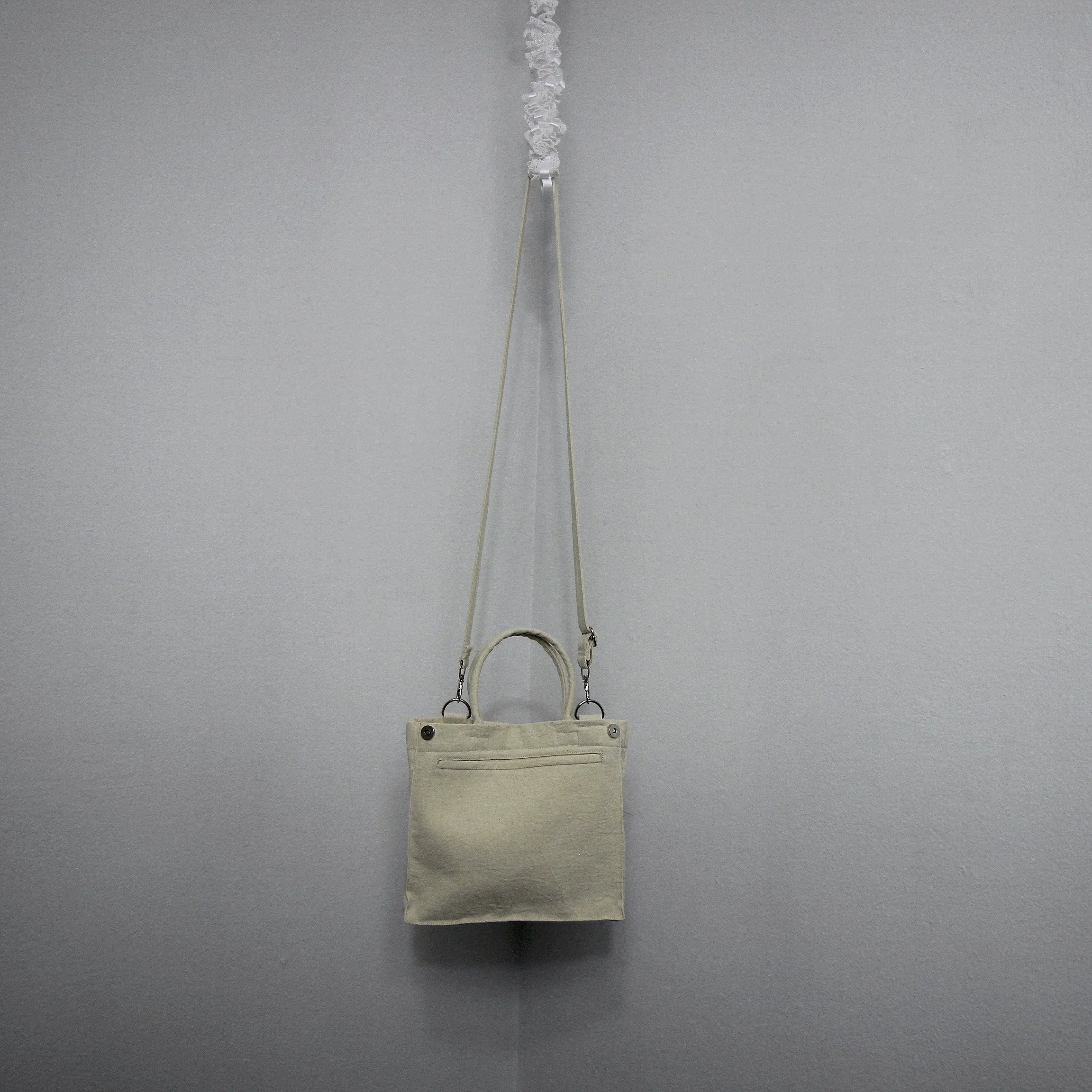 canvasbag05.jpg