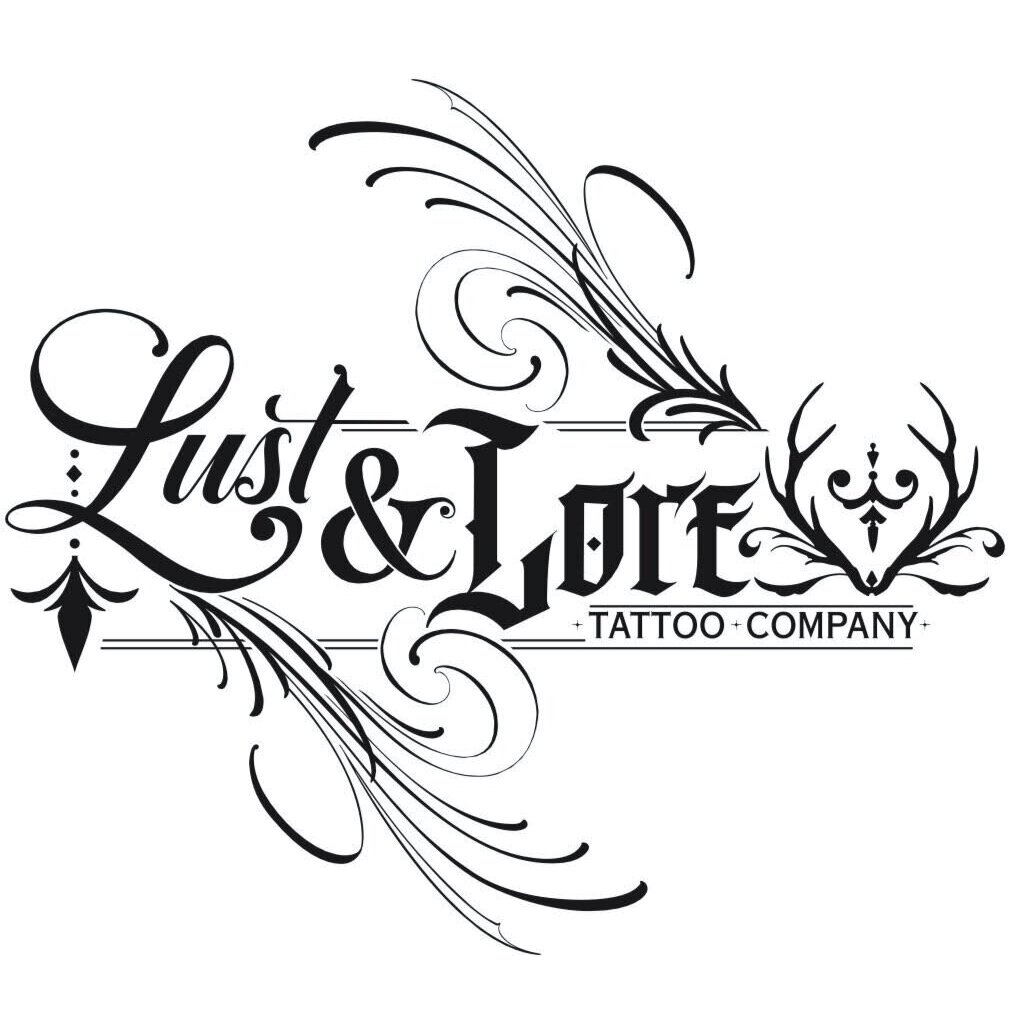 Sacred Lotus Tattoo | Tattoo Shop, Asheville NC
