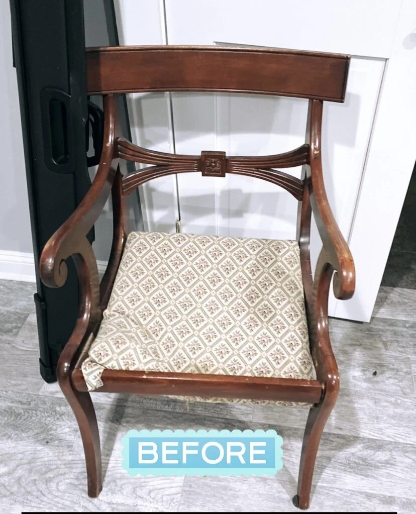 D3329E57-96B7-46D4-9910-7CA7B7FD441F copy.jpg