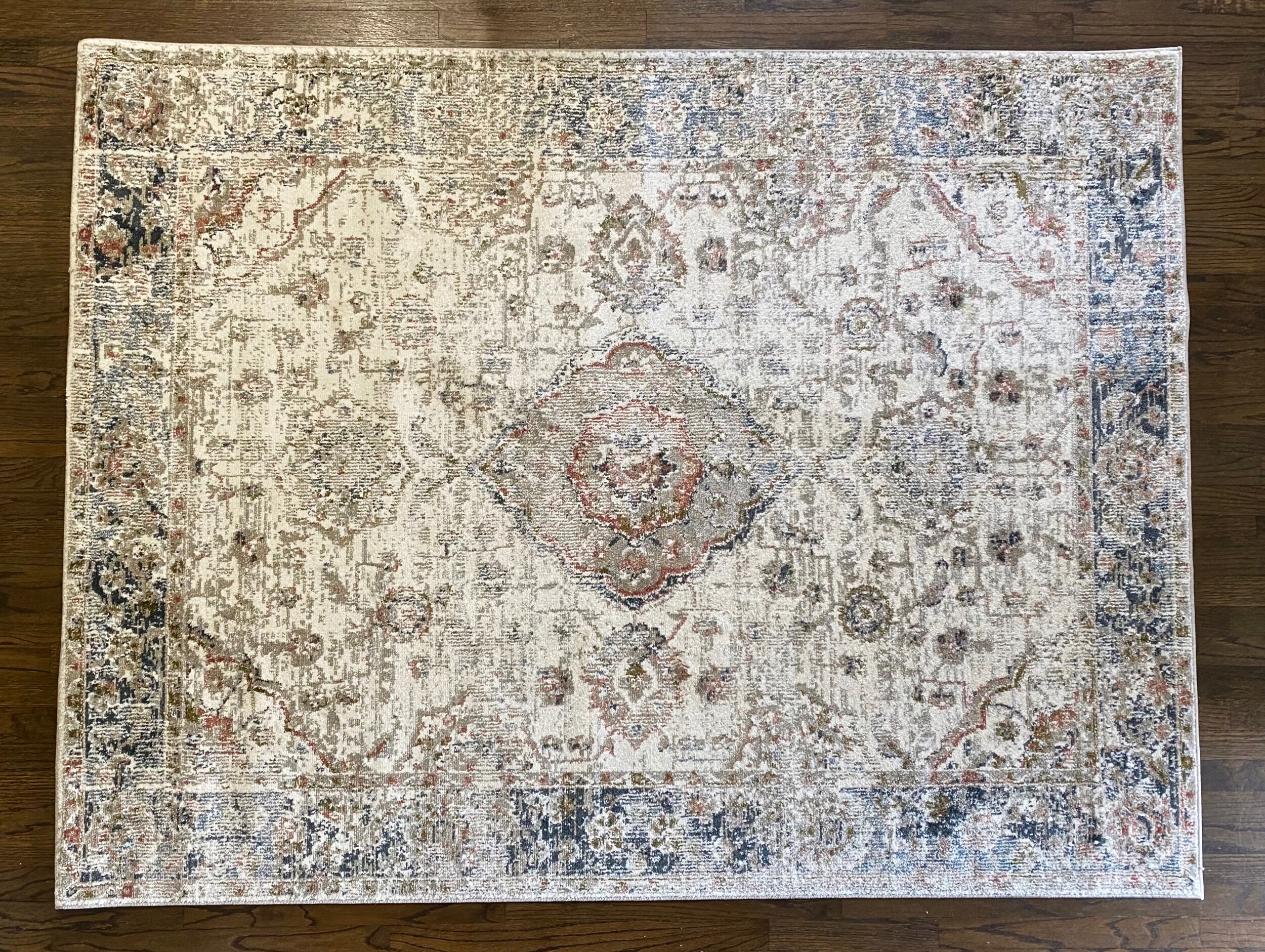 rug.jpg