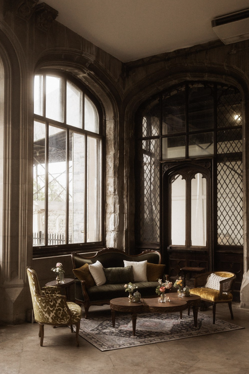 Screenshot 2025-01-05 at 1.33.50 PM.png