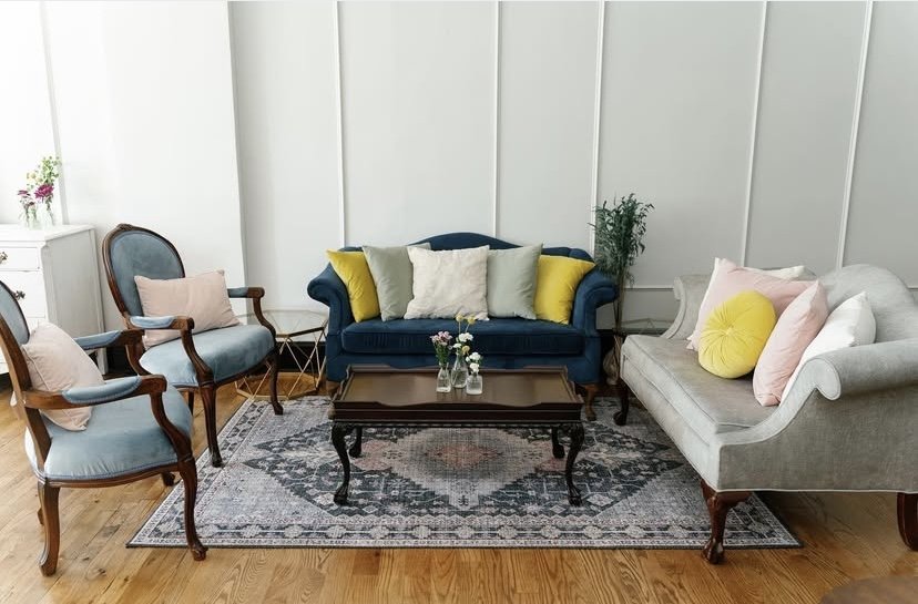 Photo: Photos by Siobhan