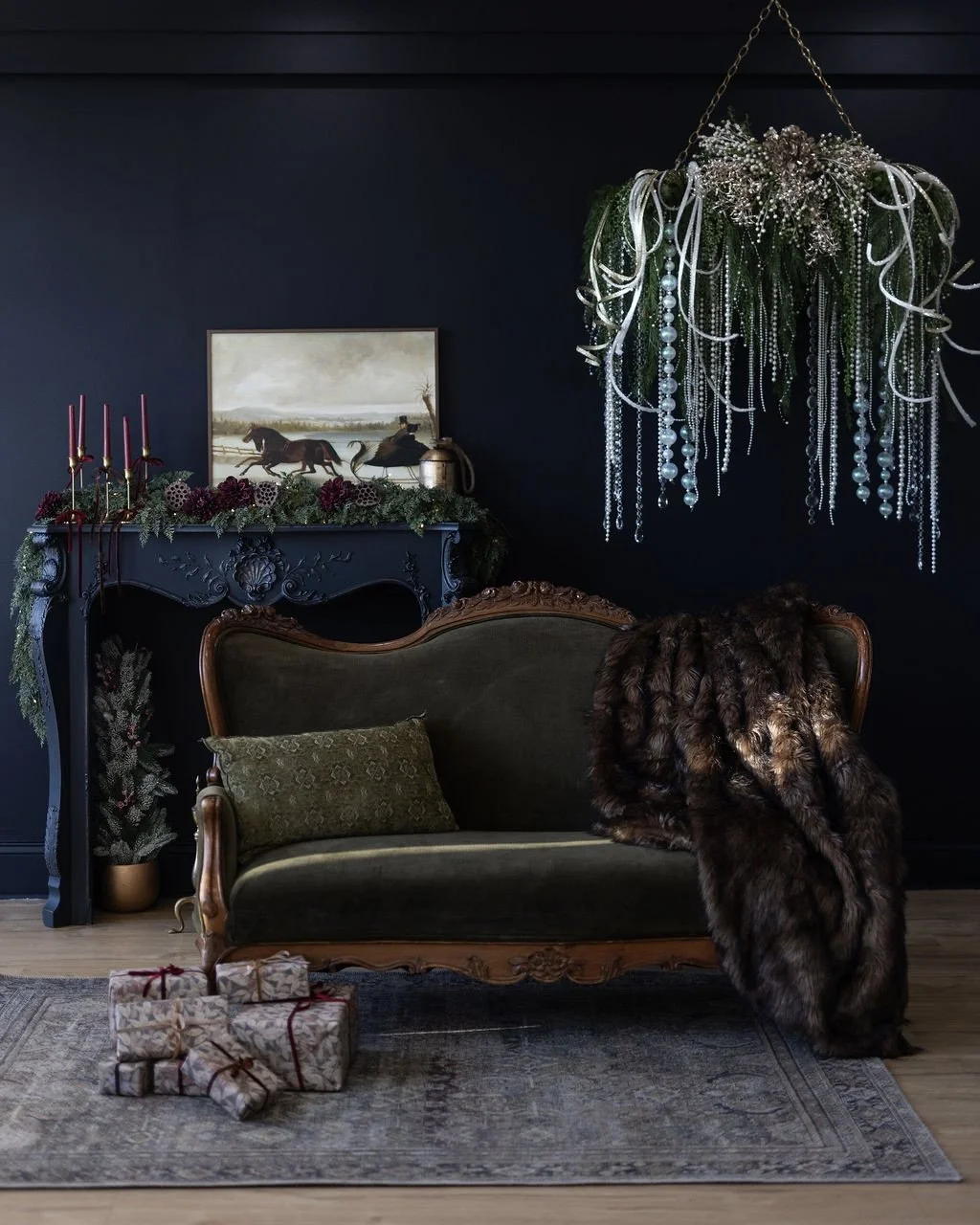 Photo: Janelle Brooke Photography