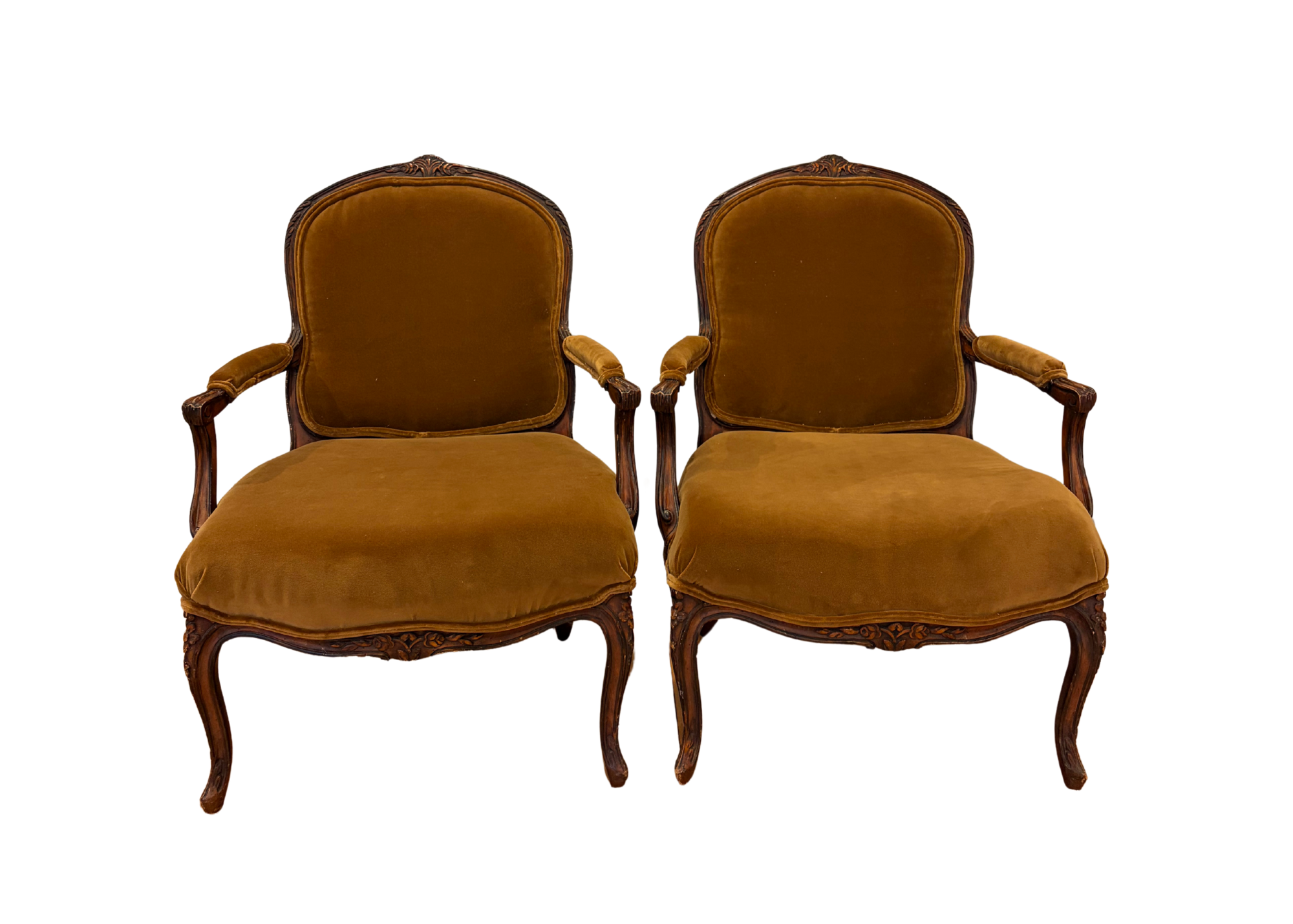 Hilton Chairs