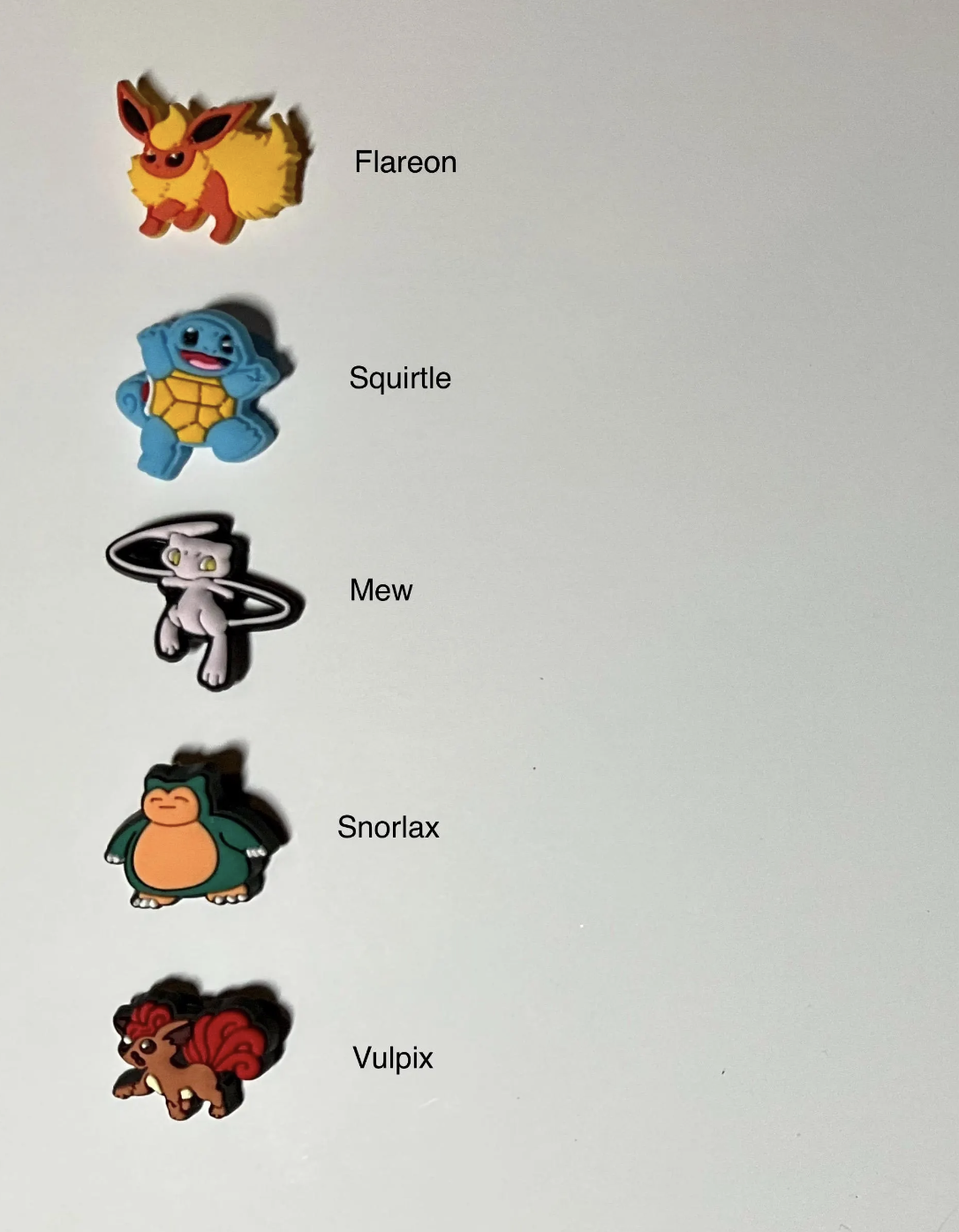 Screenshot 2024-12-22 at 10.07.14 AM.png