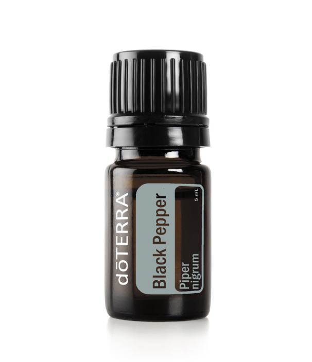 BlackPepper.png