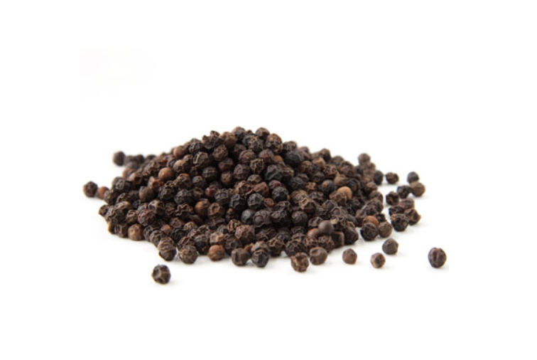 BlackPepperIngredient.png