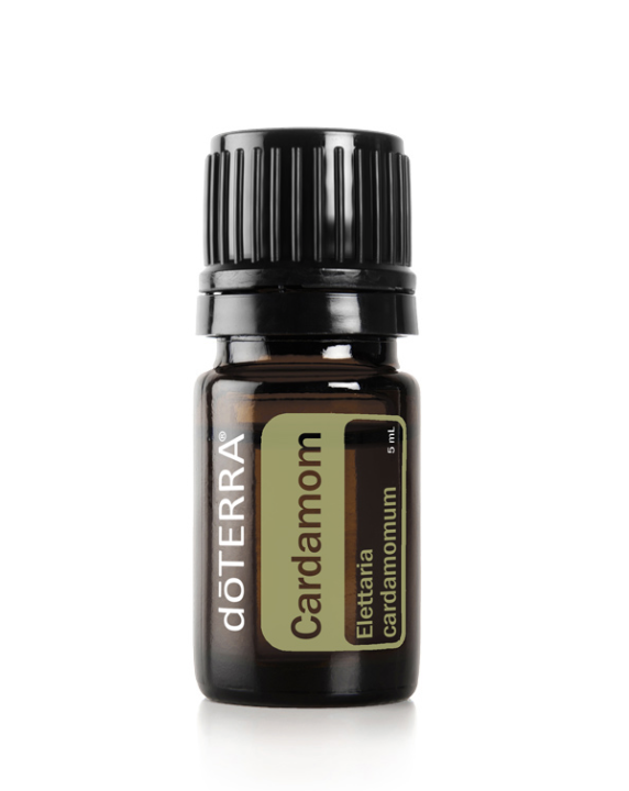 Cardamom.png