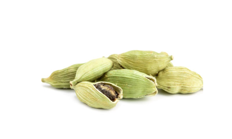 CardamomIngredient.png