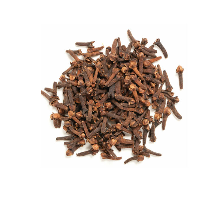 CloveIngredient.png