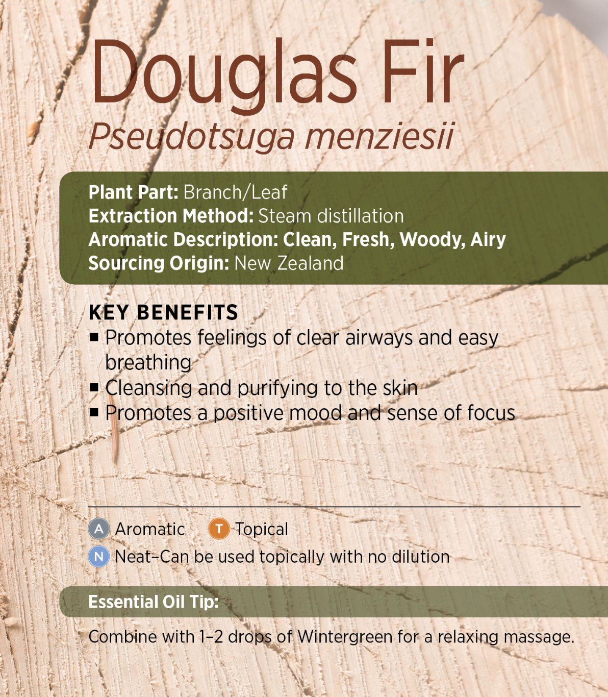 DouglasFirPresentation.png