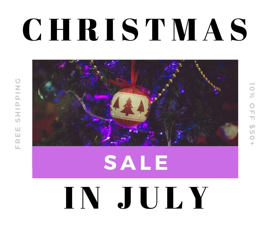 ChristmasInJuly_Photo.jpg