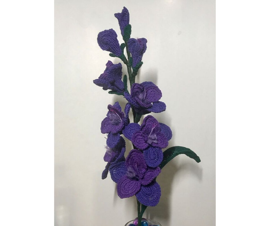 GladiolusImage_Purple.png