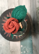 Screen Shot 2020-08-08 at 5.49.36 PM.png