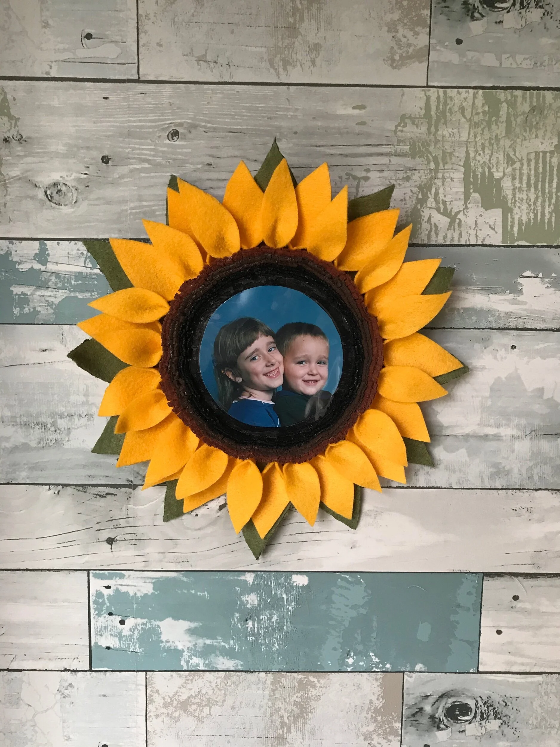 7F192B90-F34E-4992-A631-EF2FC262B44A