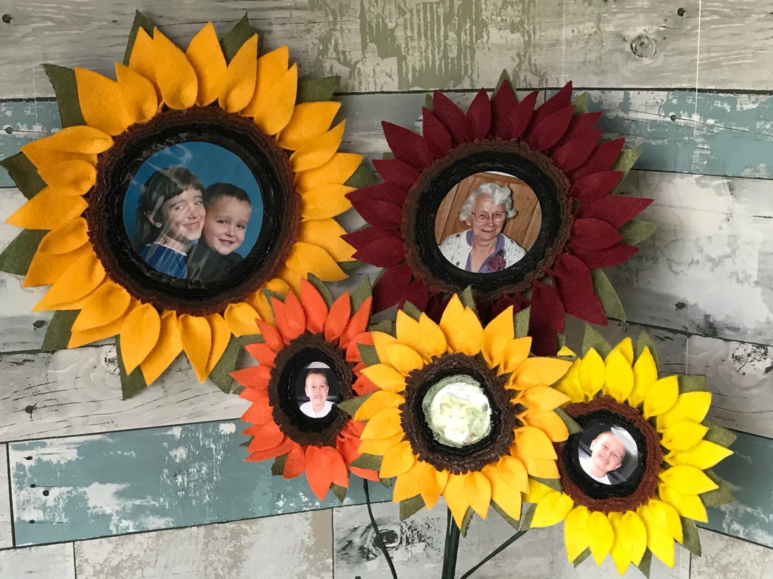 9B8775C5-DDB9-492D-B401-F9207C8BBA46