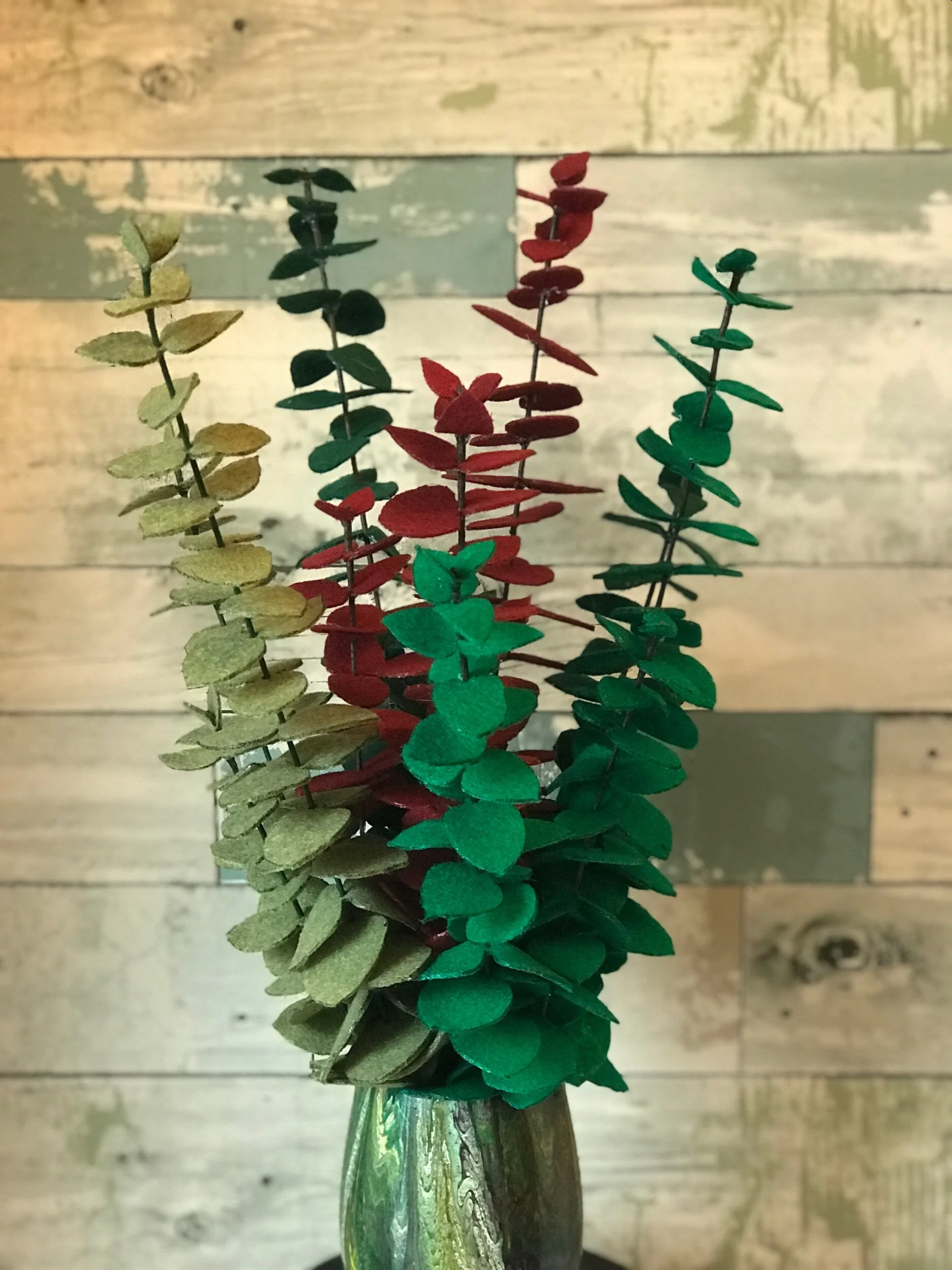 D80A818C-B99A-41B0-87DF-DAB90D83F131