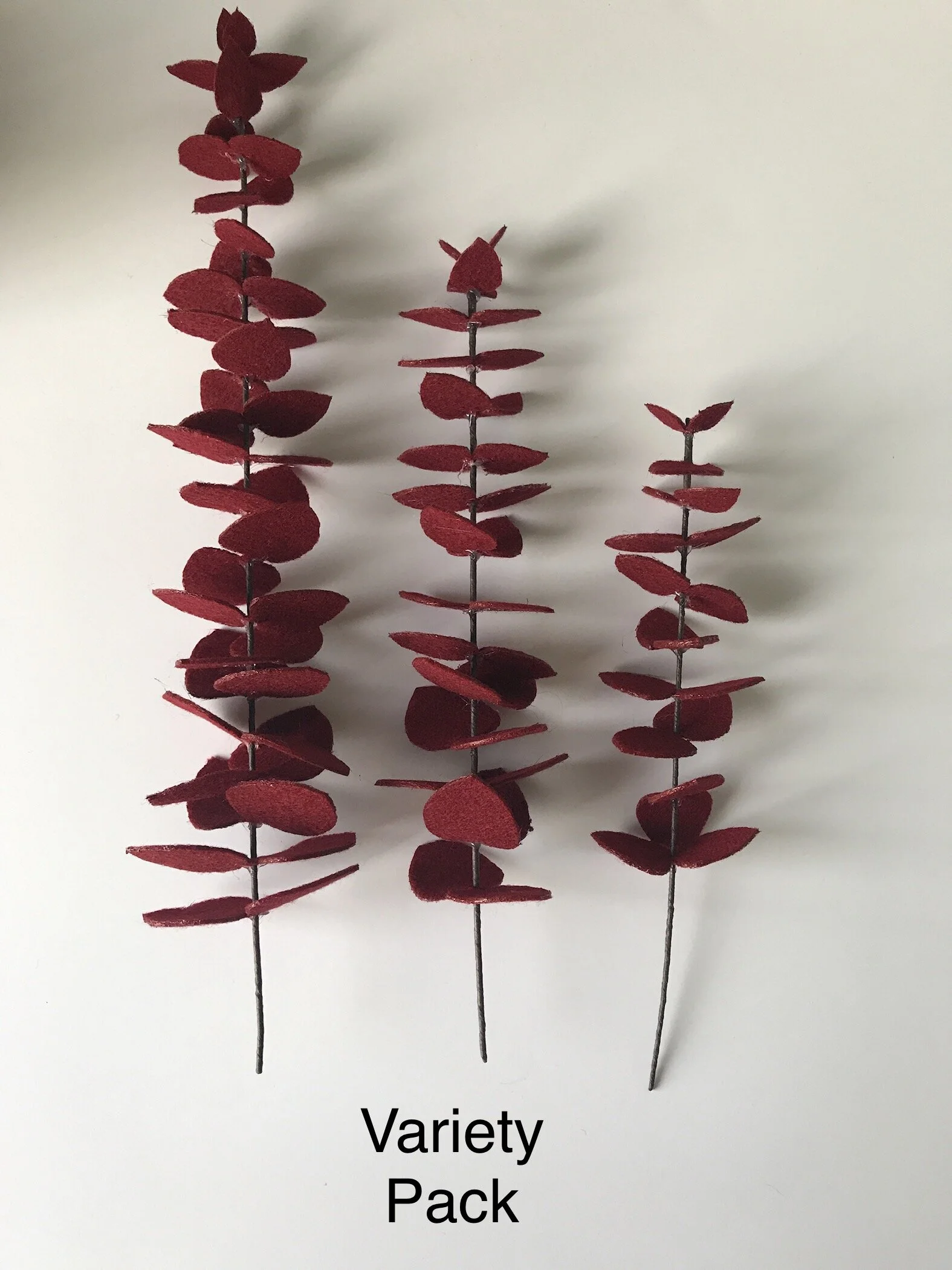 DCF9DC72-C216-4825-AC33-5898C4982022