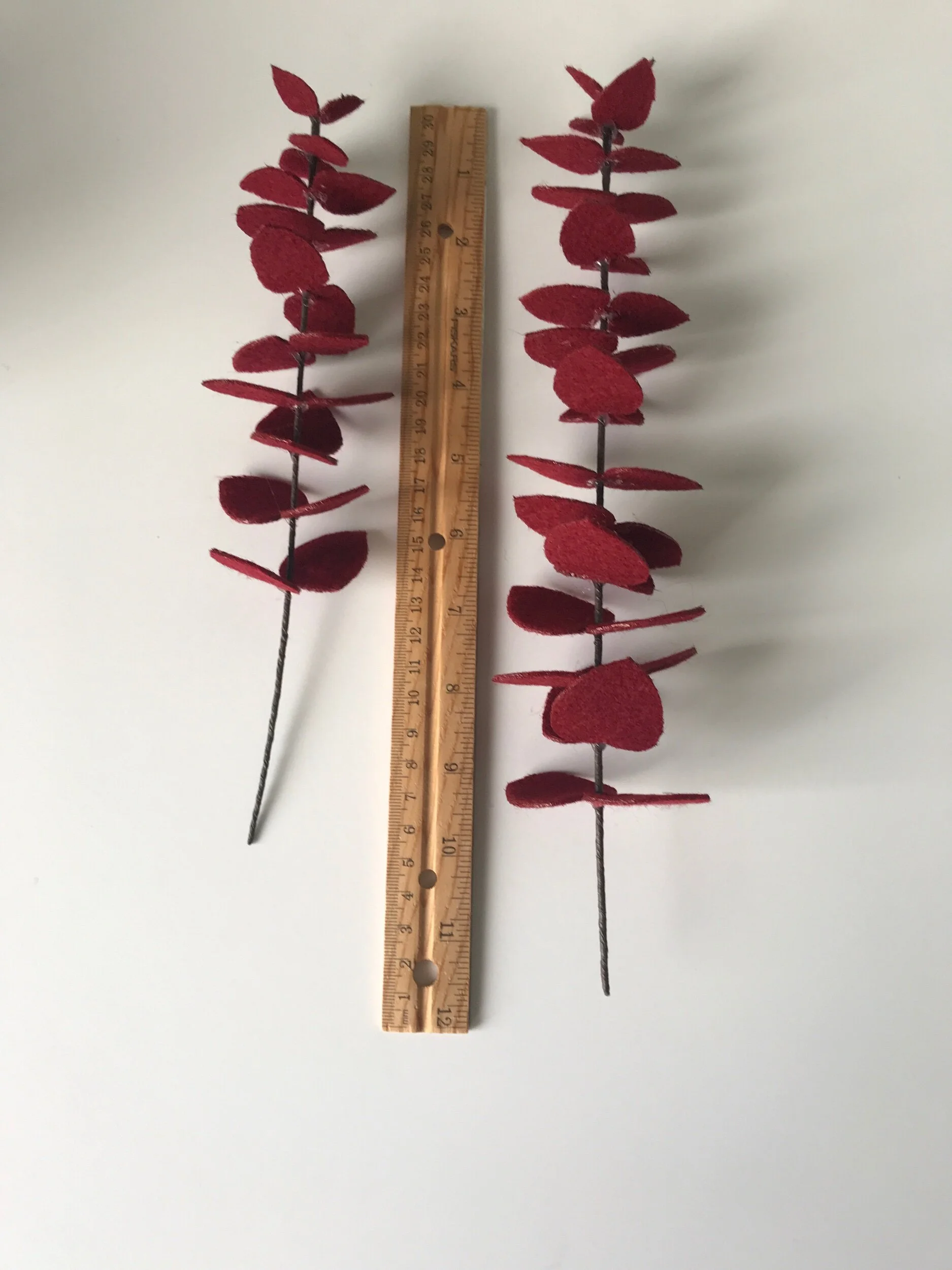 95C5308F-233B-4BFB-8E91-2EA4167EAE05