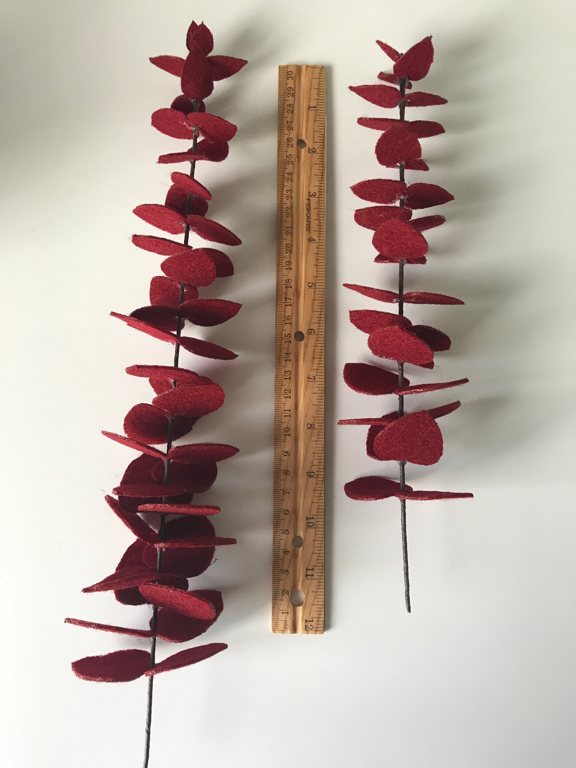 9D26B332-A3E7-4A3E-934A-94FA22FE447F