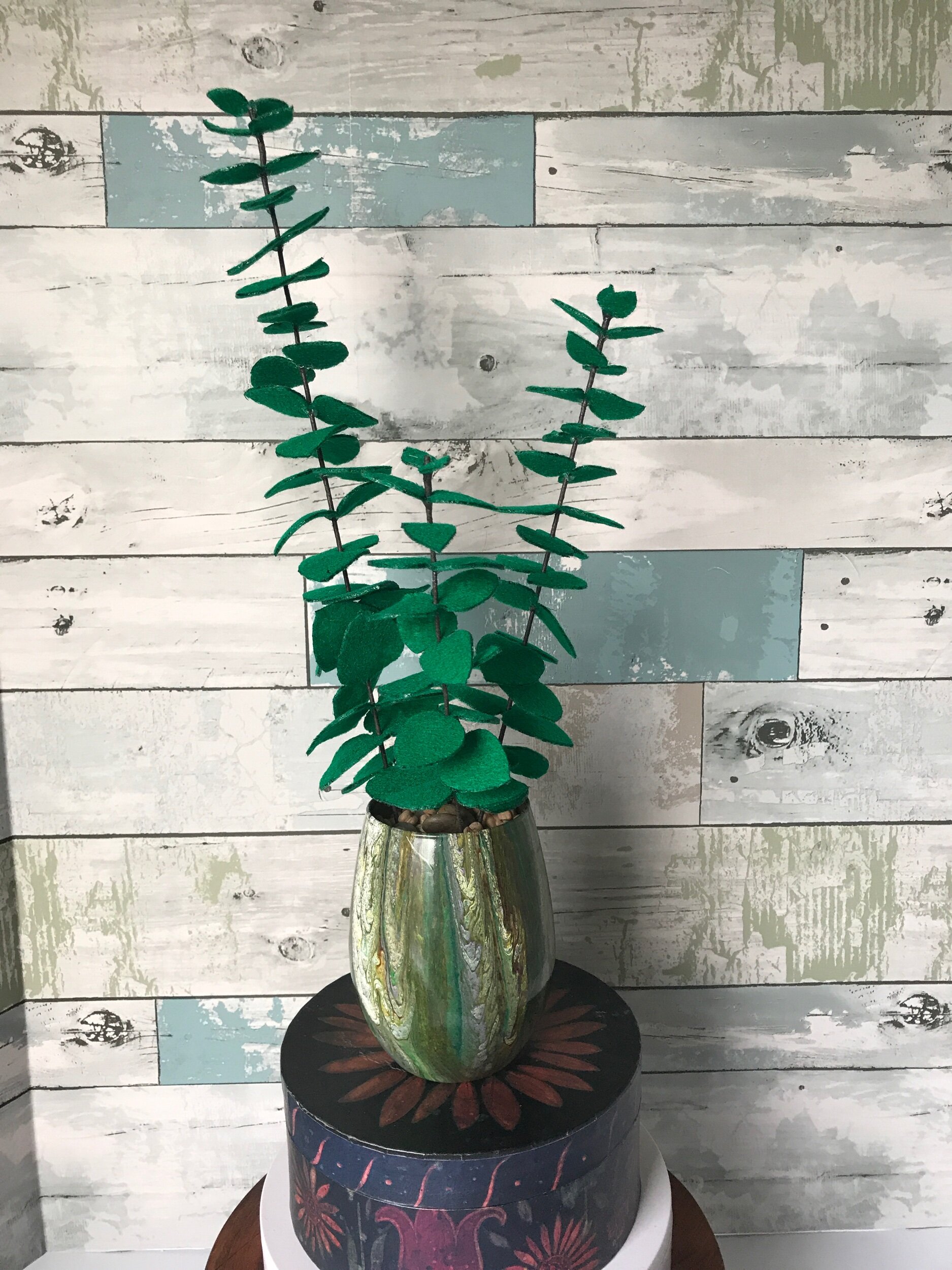 E5D416C5-A1C3-4292-854C-A54917883986