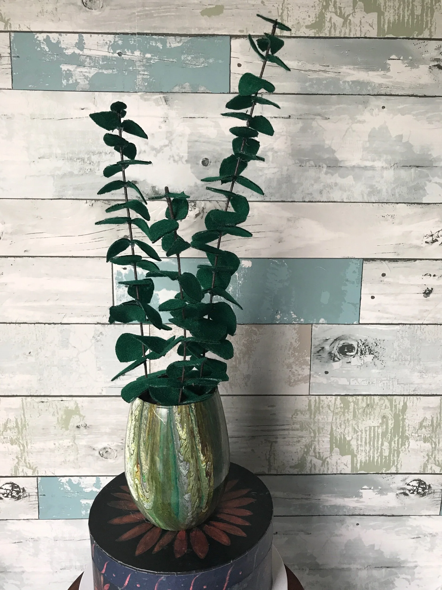 CD26B78B-67DF-4B91-92B4-E6BBFFBC7354