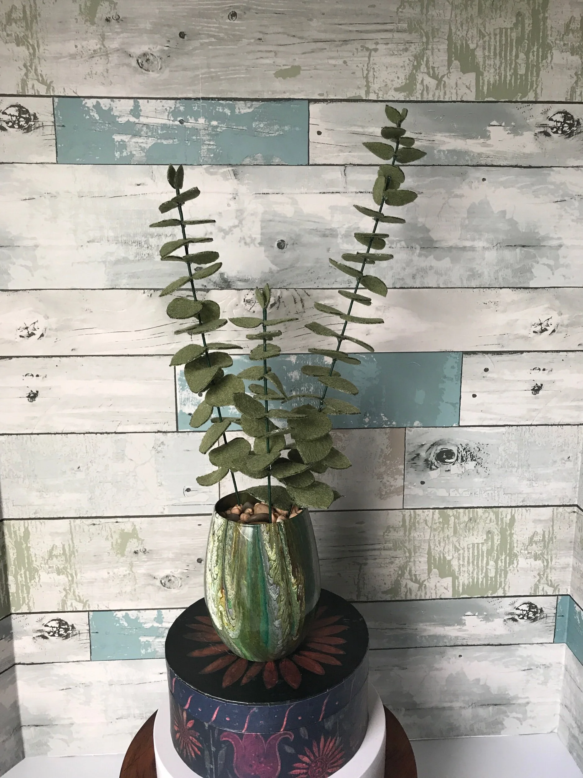 BAEF4AE4-7C9D-4EC5-AC24-DAD0A4A729DC