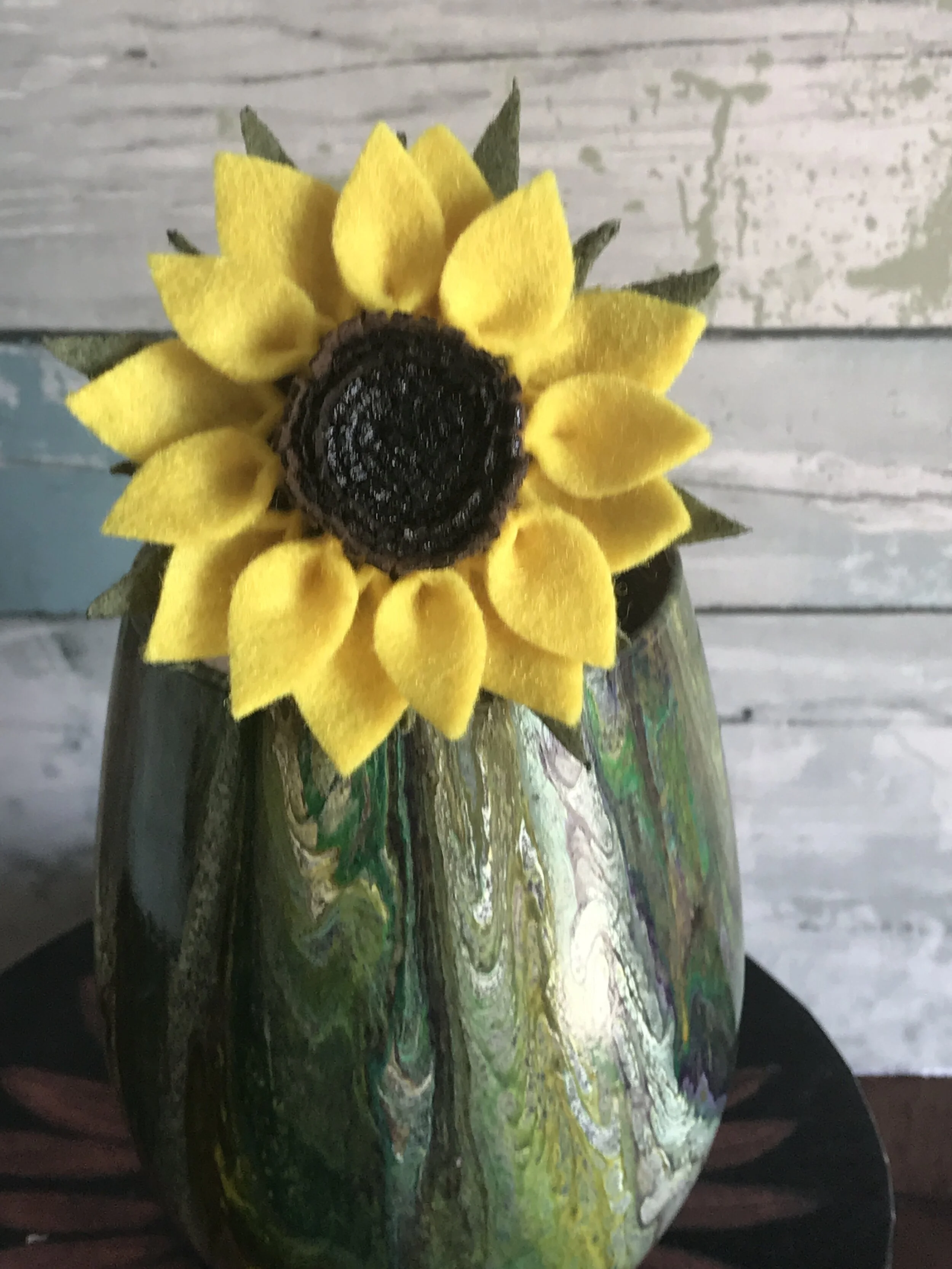 MiniSuflower2.JPG