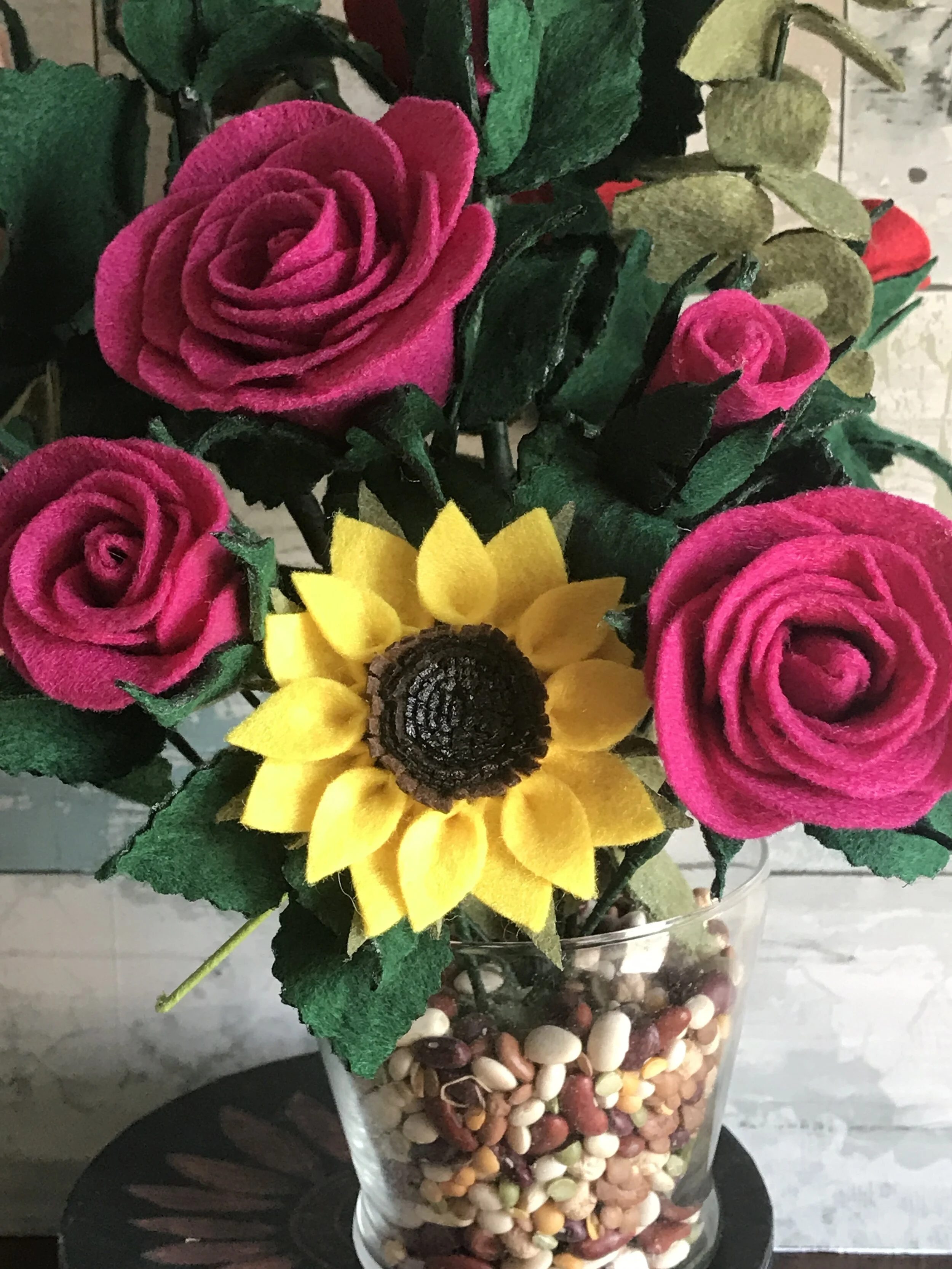 MiniSuflower7.JPG