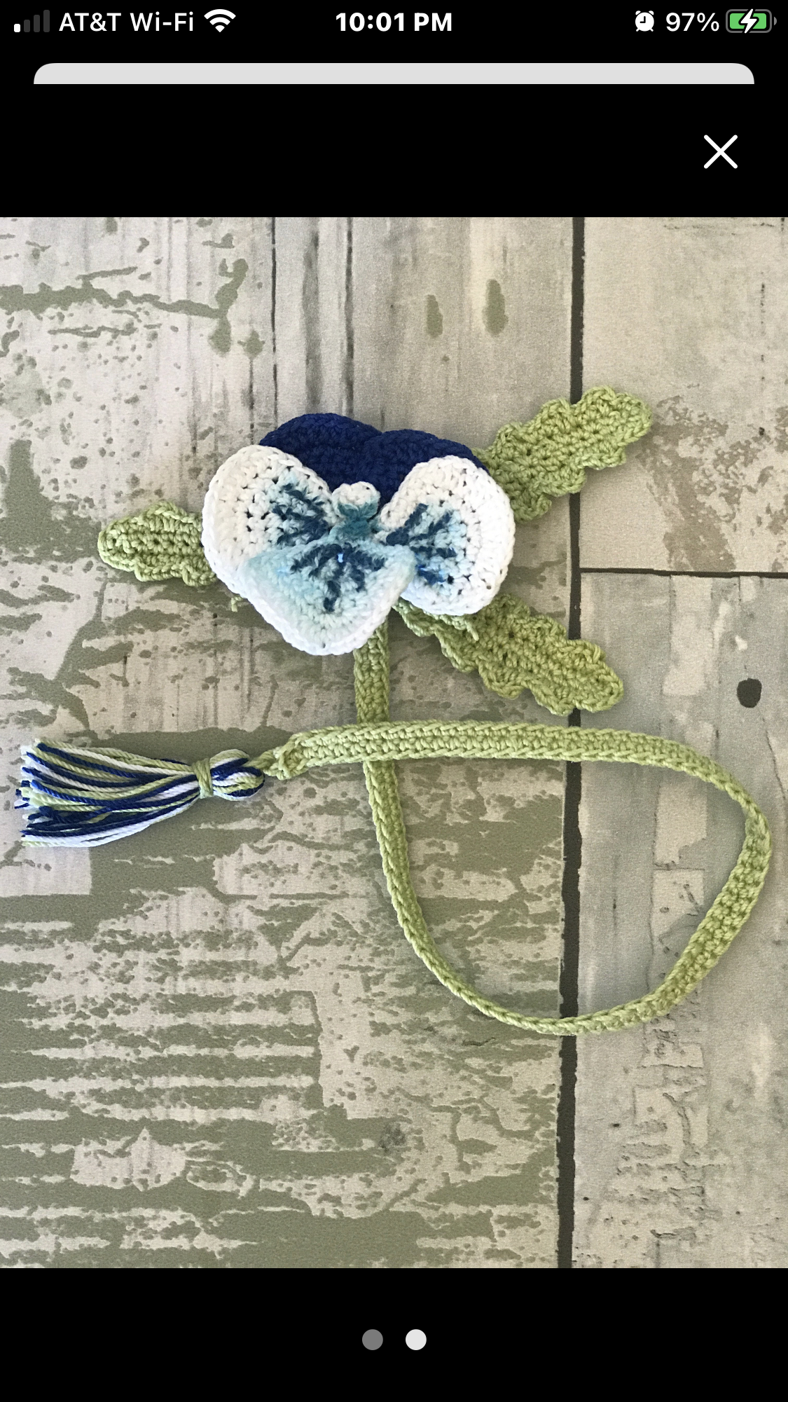 ADFE09AA-E3BB-42C9-BCA7-575232211B32