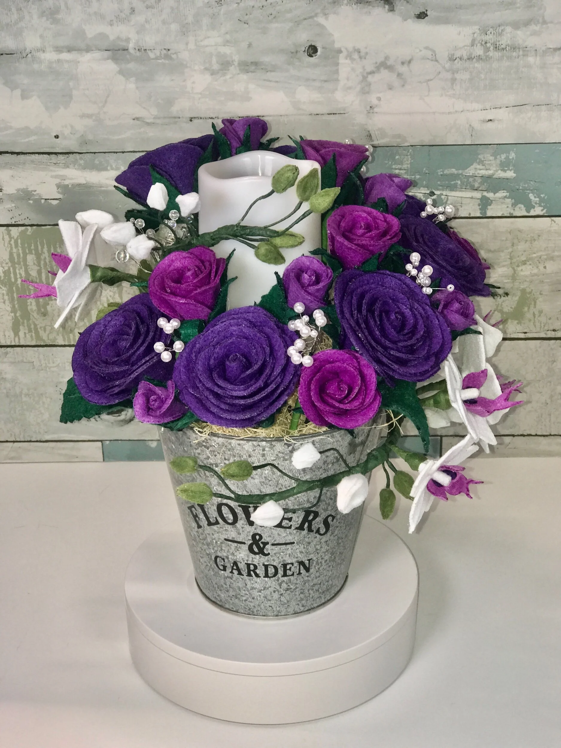 B90D8E5B-A88F-484E-BF50-4C3353552D45